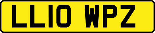 LL10WPZ