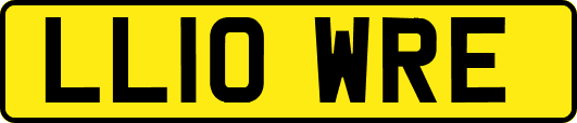 LL10WRE