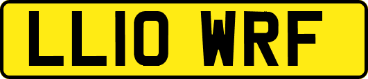 LL10WRF
