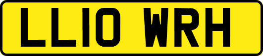 LL10WRH
