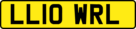 LL10WRL