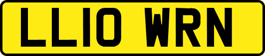 LL10WRN
