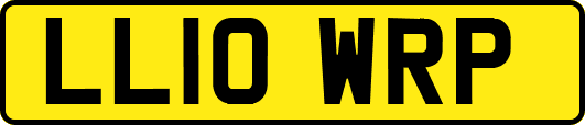 LL10WRP