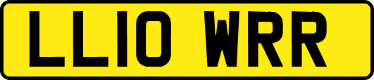 LL10WRR