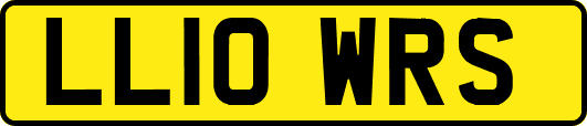 LL10WRS