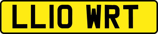 LL10WRT