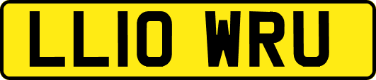 LL10WRU