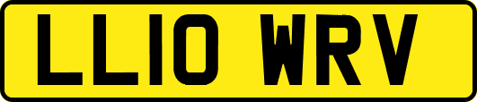 LL10WRV