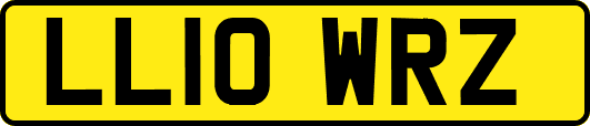 LL10WRZ