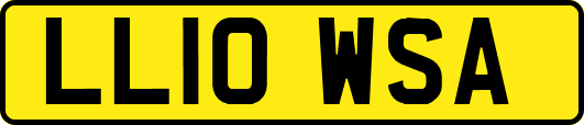 LL10WSA