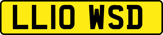 LL10WSD