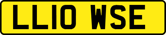 LL10WSE