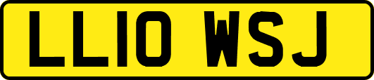 LL10WSJ