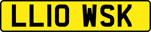 LL10WSK