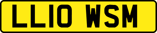 LL10WSM