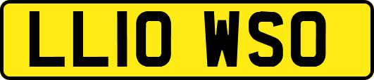 LL10WSO
