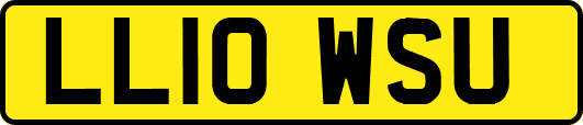 LL10WSU