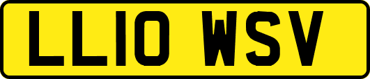 LL10WSV