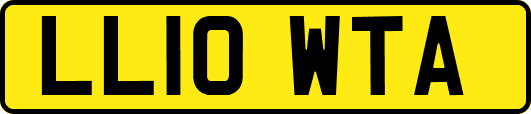 LL10WTA