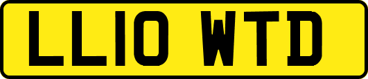 LL10WTD