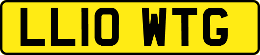 LL10WTG
