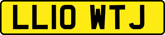 LL10WTJ