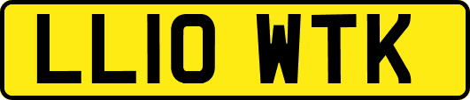 LL10WTK