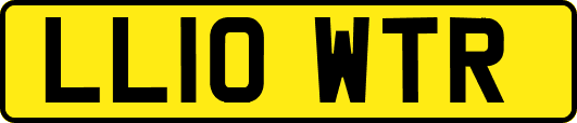 LL10WTR