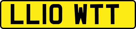 LL10WTT