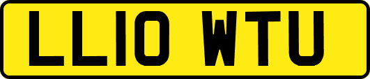 LL10WTU