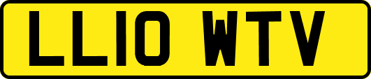 LL10WTV