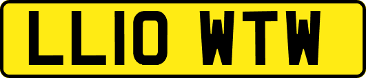 LL10WTW