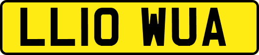 LL10WUA