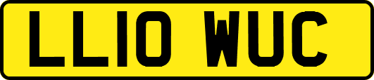 LL10WUC