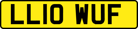 LL10WUF