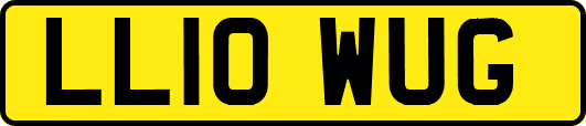 LL10WUG