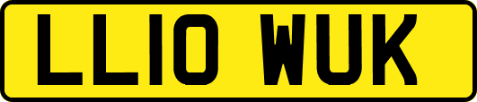 LL10WUK