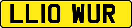 LL10WUR