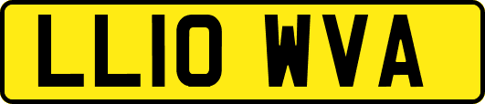 LL10WVA