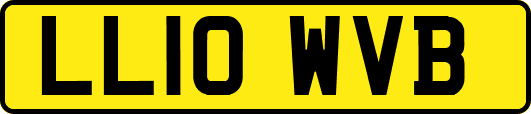 LL10WVB