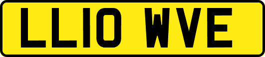 LL10WVE