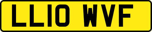 LL10WVF