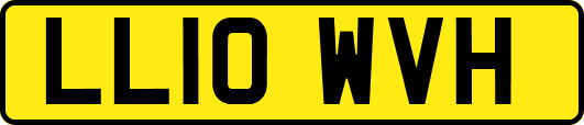 LL10WVH