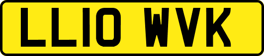 LL10WVK