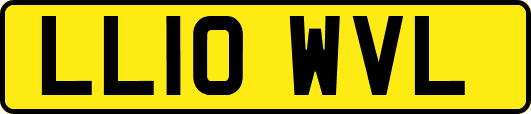 LL10WVL