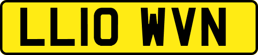 LL10WVN