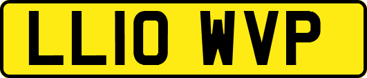 LL10WVP