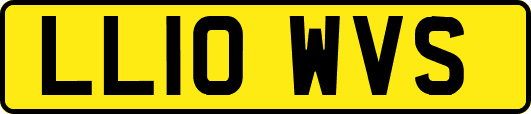 LL10WVS