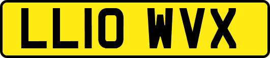 LL10WVX