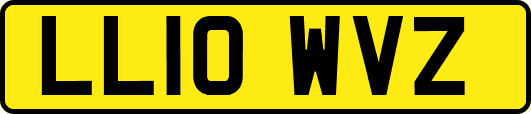 LL10WVZ